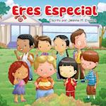 Eres Especial