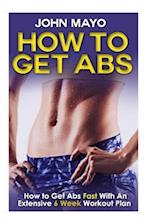 How to Get ABS