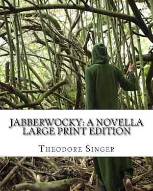 Jabberwocky