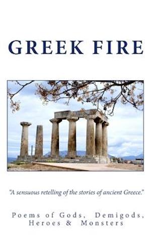 Greek Fire