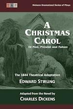 The Christmas Carol