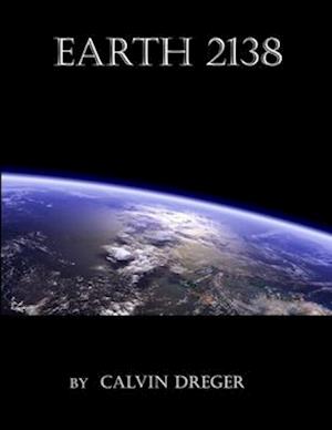 Earth 2138