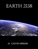 Earth 2138