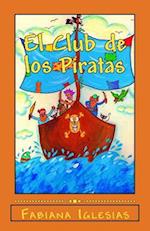 El Club de los Piratas