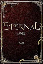 Eternal One