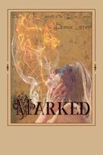 Marked: Secrets of the Djinn Book 1 