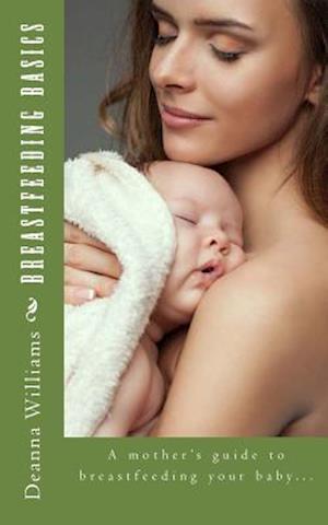 Breastfeeding Basics