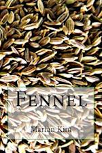 Fennel