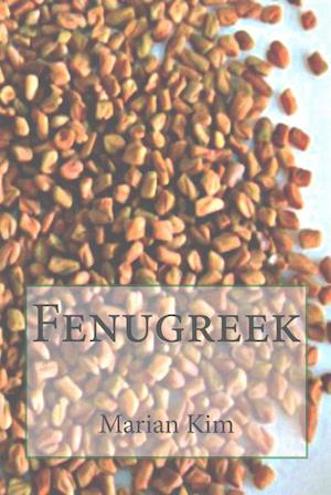 Fenugreek