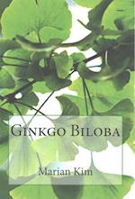 Ginkgo Biloba