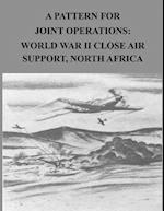 A Pattern for Joint Operations