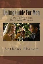 Dating Guide For Men