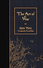 The Art of War