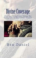 Divine Coverage