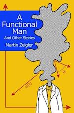 A Functional Man and Other Stories