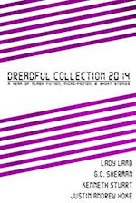 Dreadful Collection 2014