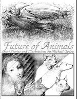 Future of Animals