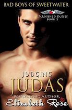 Judging Judas