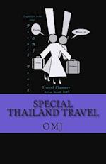 Special Thailand Travel