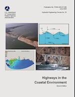 Highways in the Coastal Environment