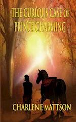 The Curious Case of Prince Charming