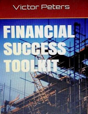 Financial Success Toolkit