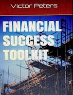 Financial Success Toolkit