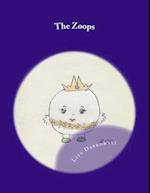 The Zoops