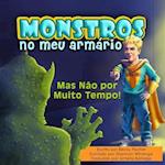 Monstros No Meu Armario