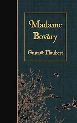 Madame Bovary