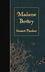 Madame Bovary