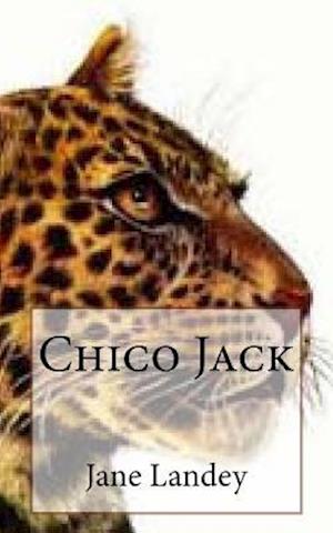 Chico Jack