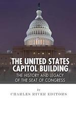 The United States Capitol Building