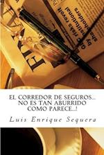 El Corredor de Seguros