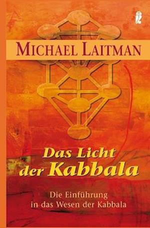 Das Licht Der Kabbalah