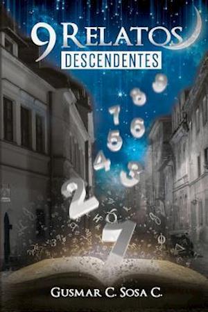 9 relatos descendentes