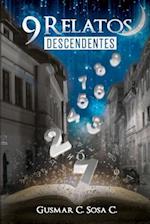 9 relatos descendentes