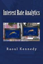 Interest Rate Analytics