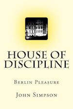 House of Discipline
