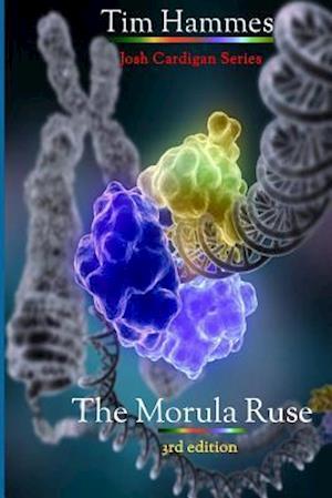 The Morula Ruse