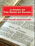 A Study of the Book of Daniel