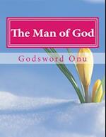 The Man of God