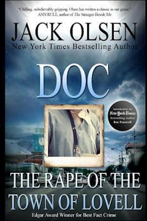 Doc: The Rape of the Town of Lovell