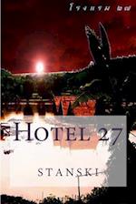 Hotel 27