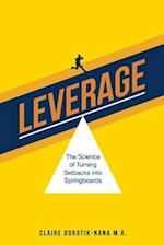 Leverage