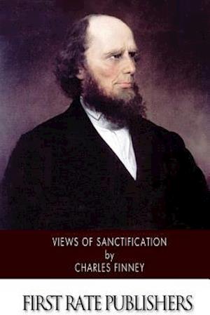 Views of Sanctification