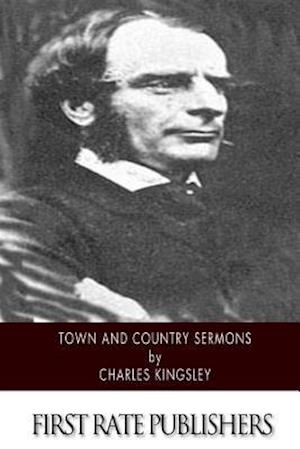 Town and Country Sermons