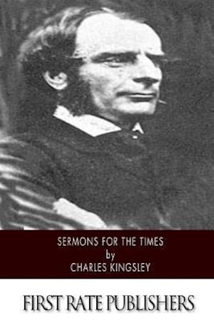 Sermons for the Times