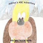 Ashton's ABC Adventure