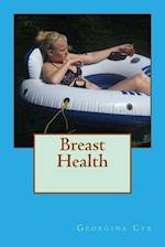 Breast Health